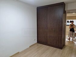 Blk 730 Tampines Street 71 (Tampines), HDB 4 Rooms #461005331